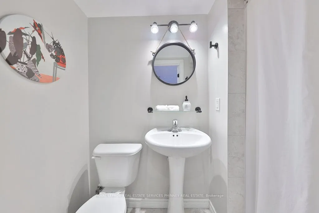 1130 Cawthra Road, #48