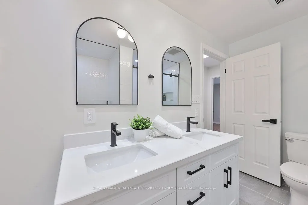 1130 Cawthra Road, #48