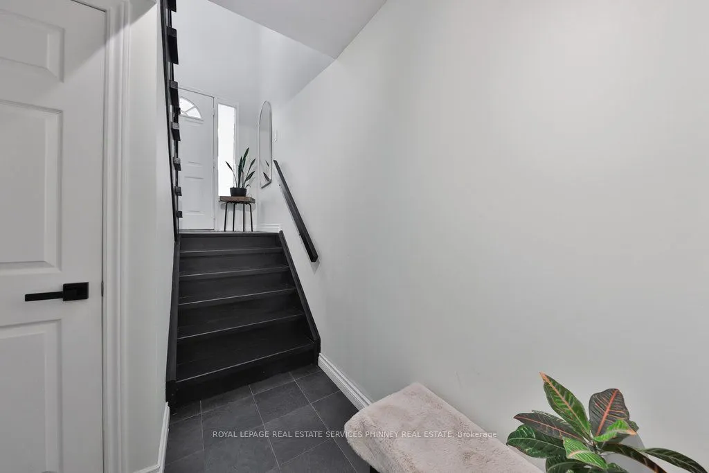 1130 Cawthra Road, #48