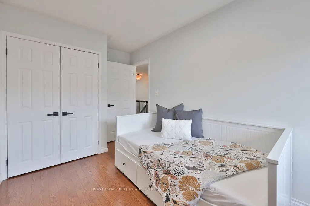 1130 Cawthra Road, #48