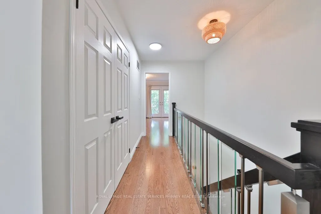 1130 Cawthra Road, #48