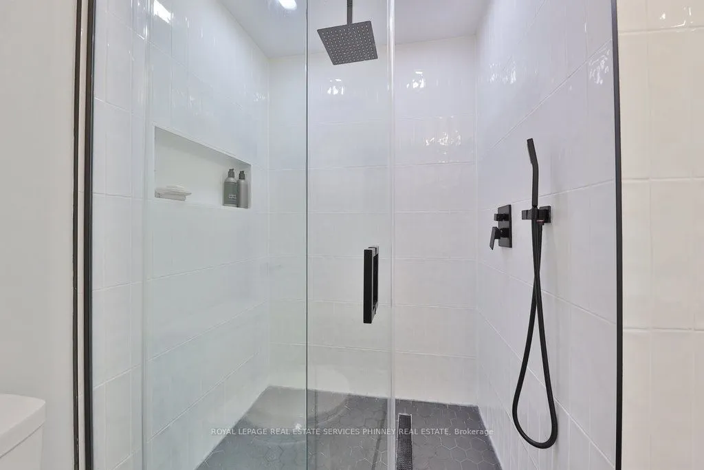 1130 Cawthra Road, #48
