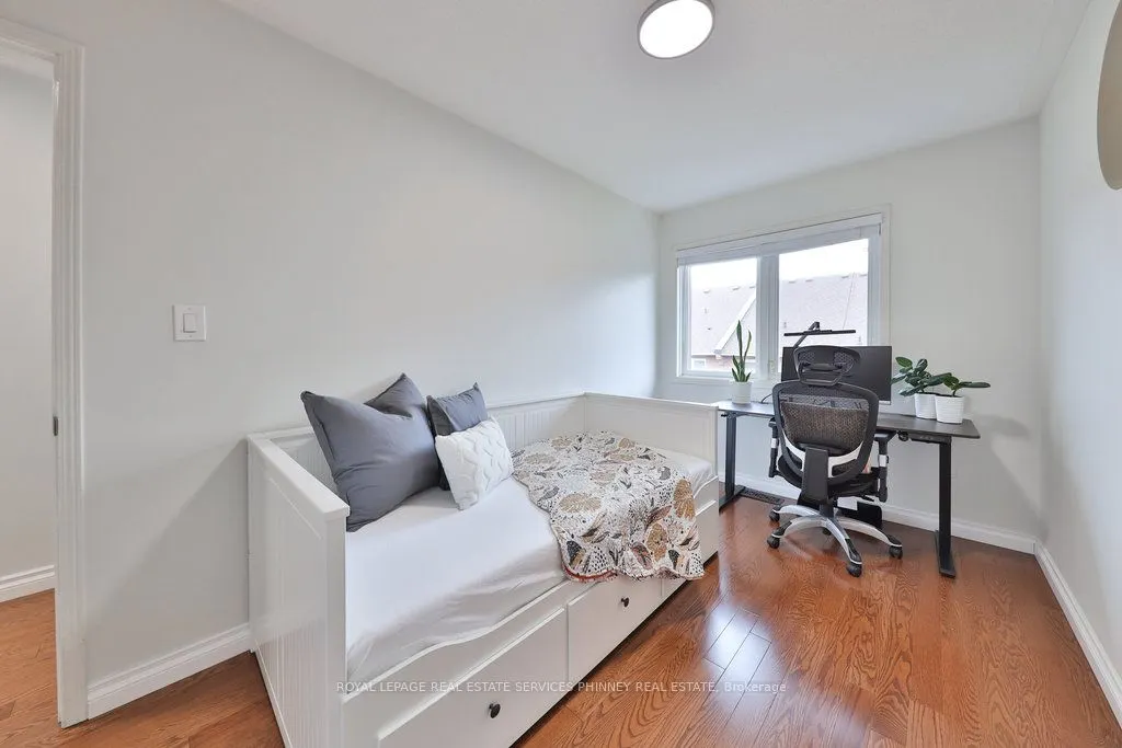 1130 Cawthra Road, #48