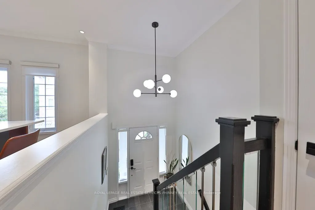 1130 Cawthra Road, #48