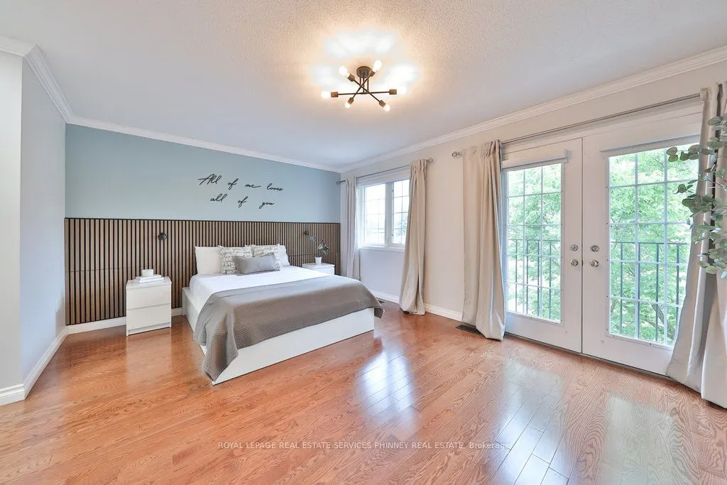 1130 Cawthra Road, #48