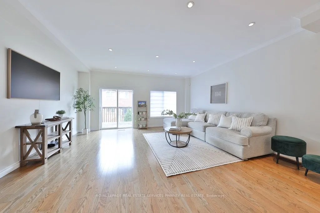 1130 Cawthra Road, #48