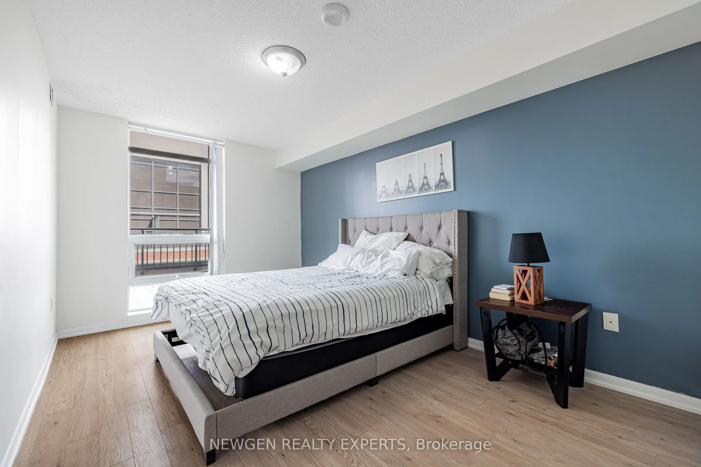 800 Lawrence Avenue W, #704