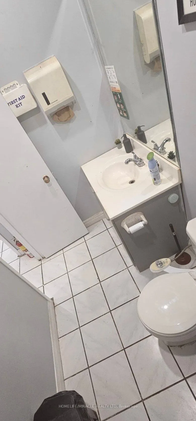 833 Westlock Road, #5