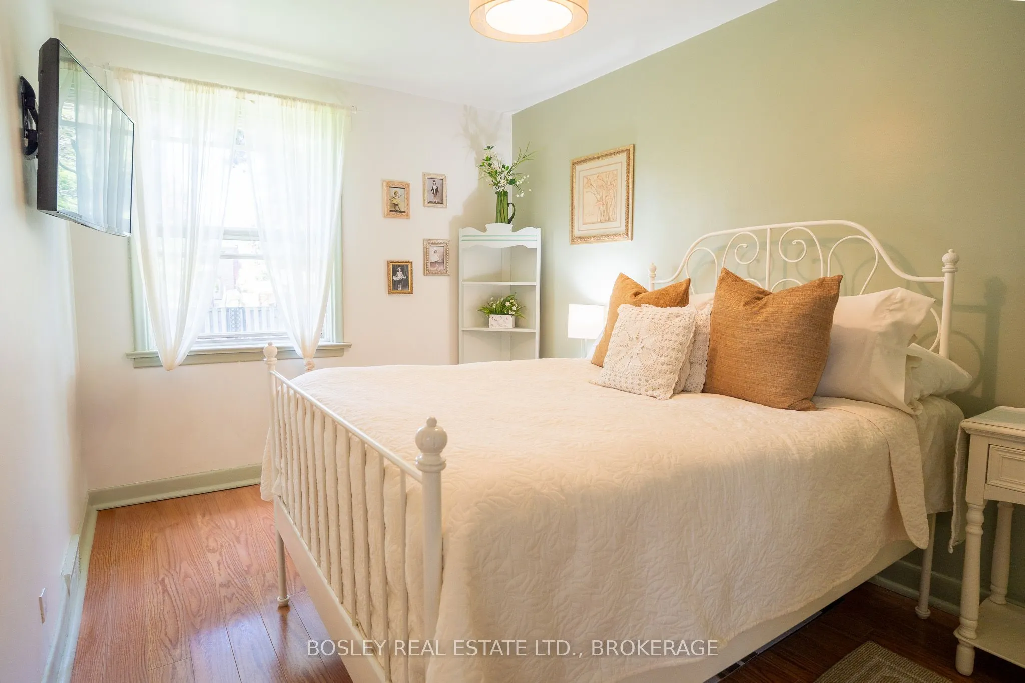 1568 Asgard Drive