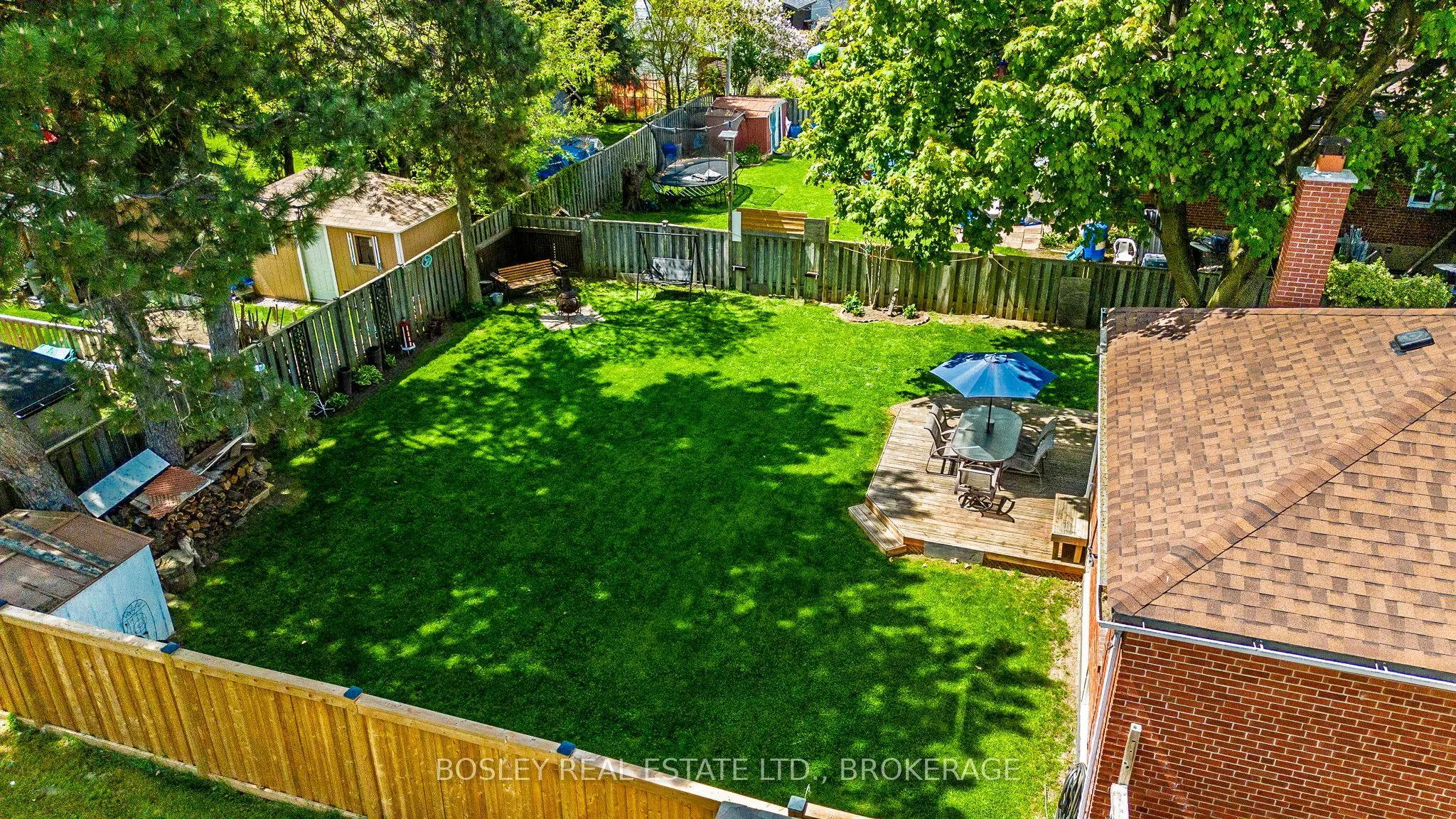 1568 Asgard Drive