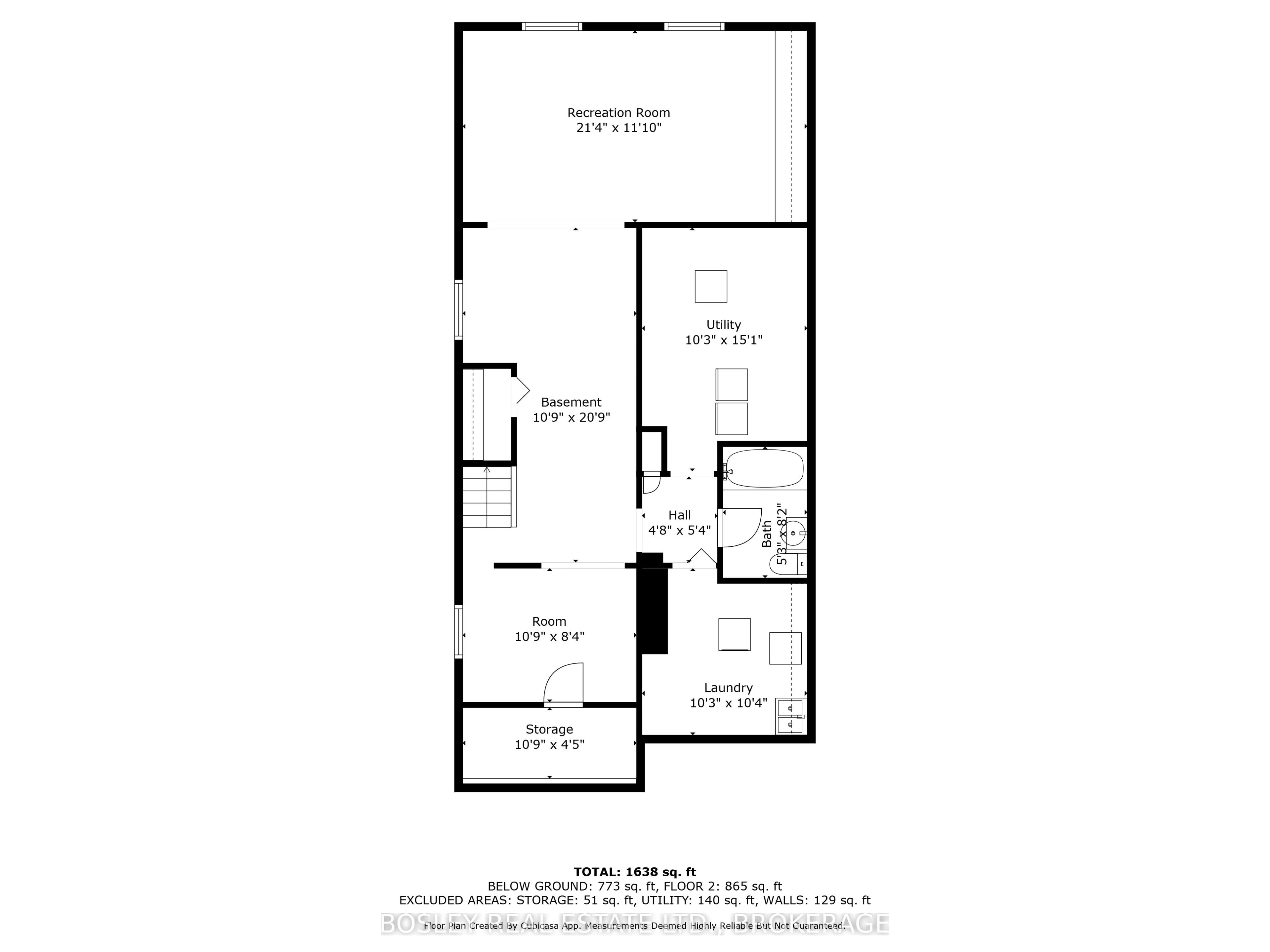 1568 Asgard Drive