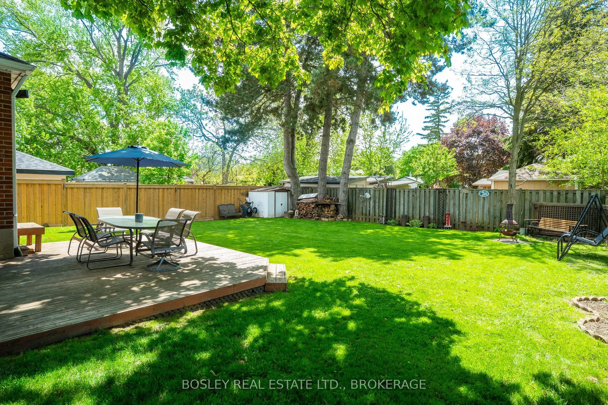 1568 Asgard Drive