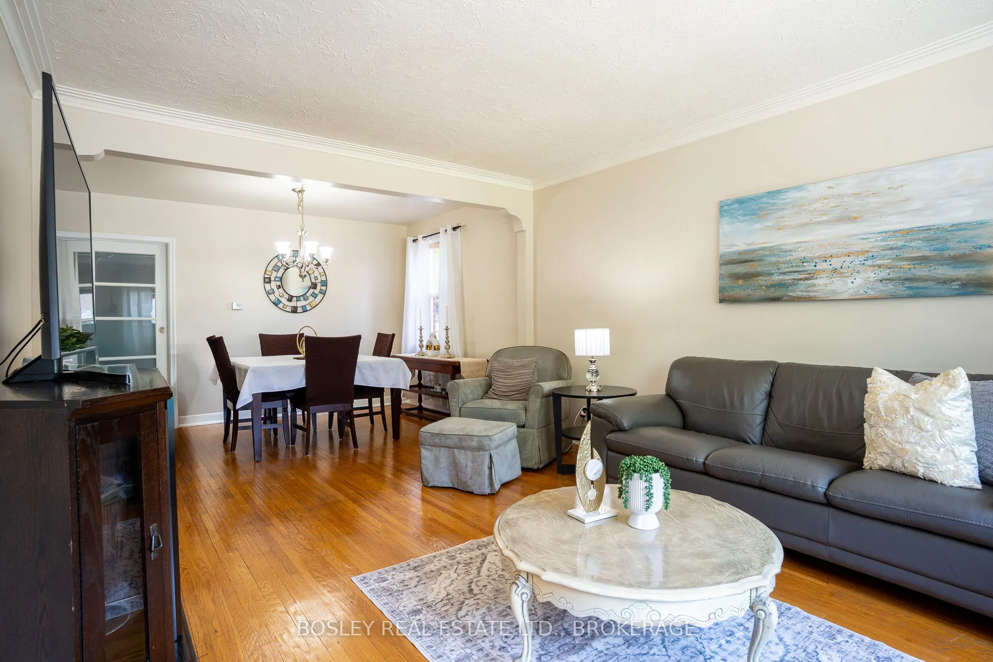 1568 Asgard Drive