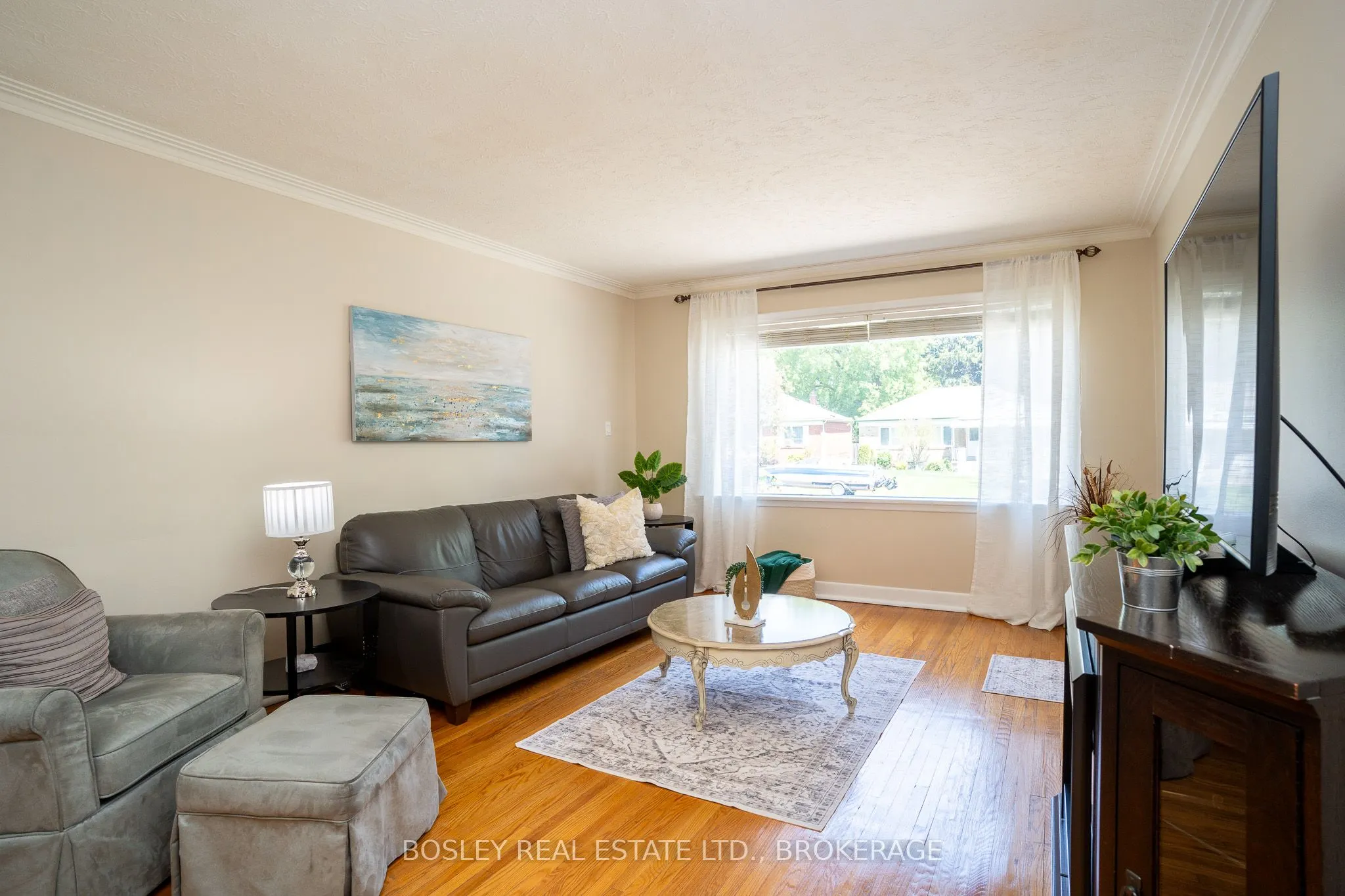 1568 Asgard Drive