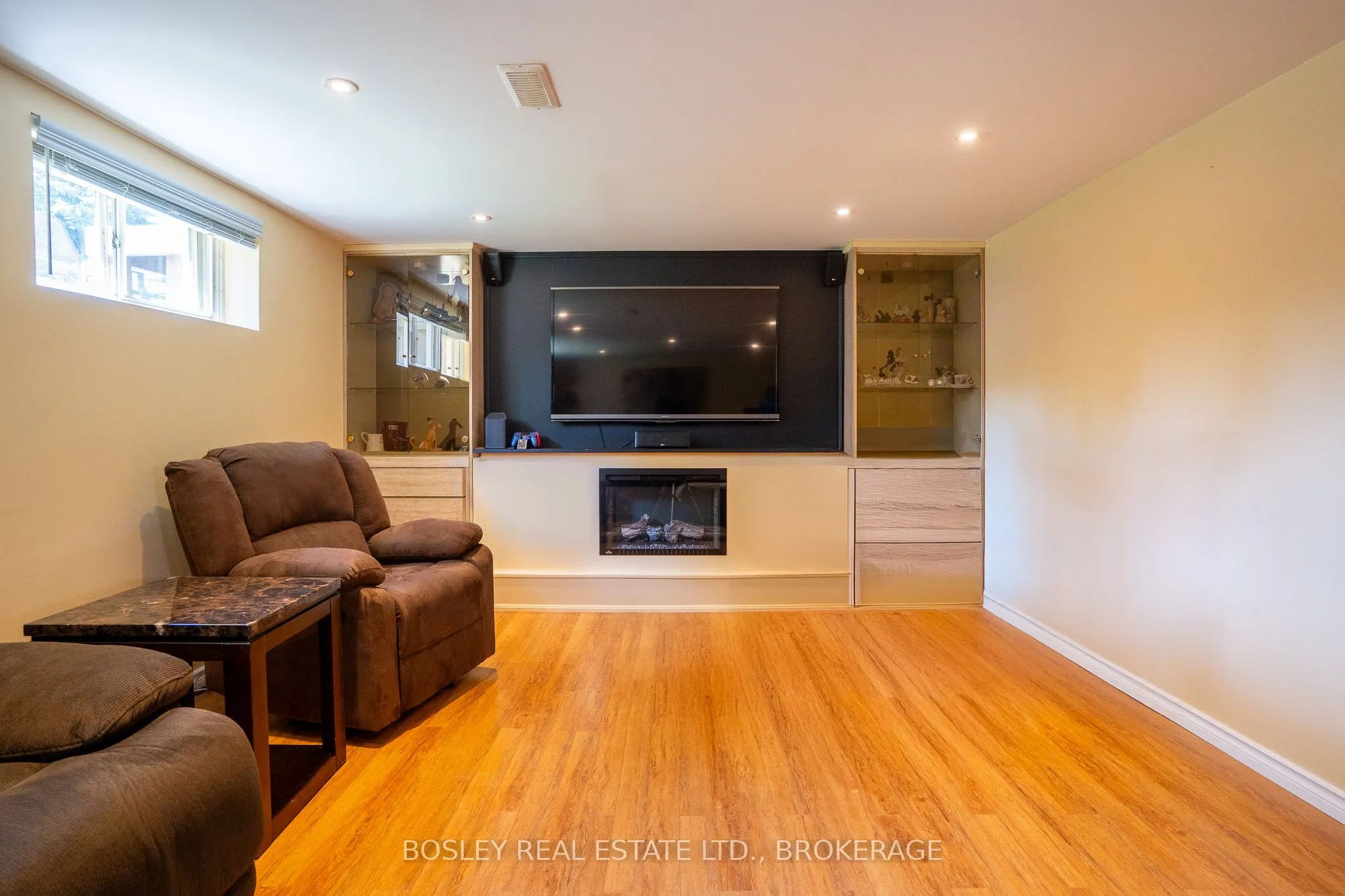 1568 Asgard Drive