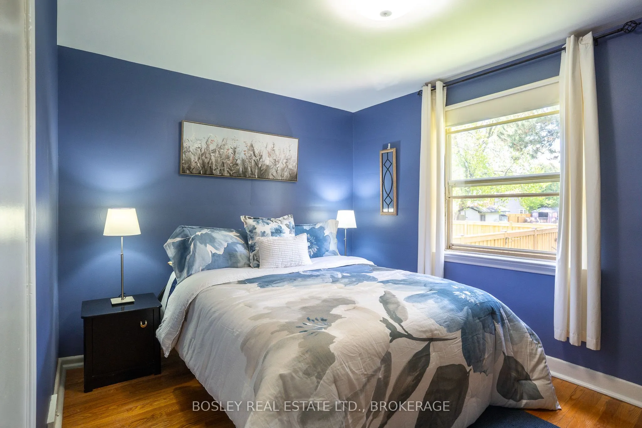 1568 Asgard Drive