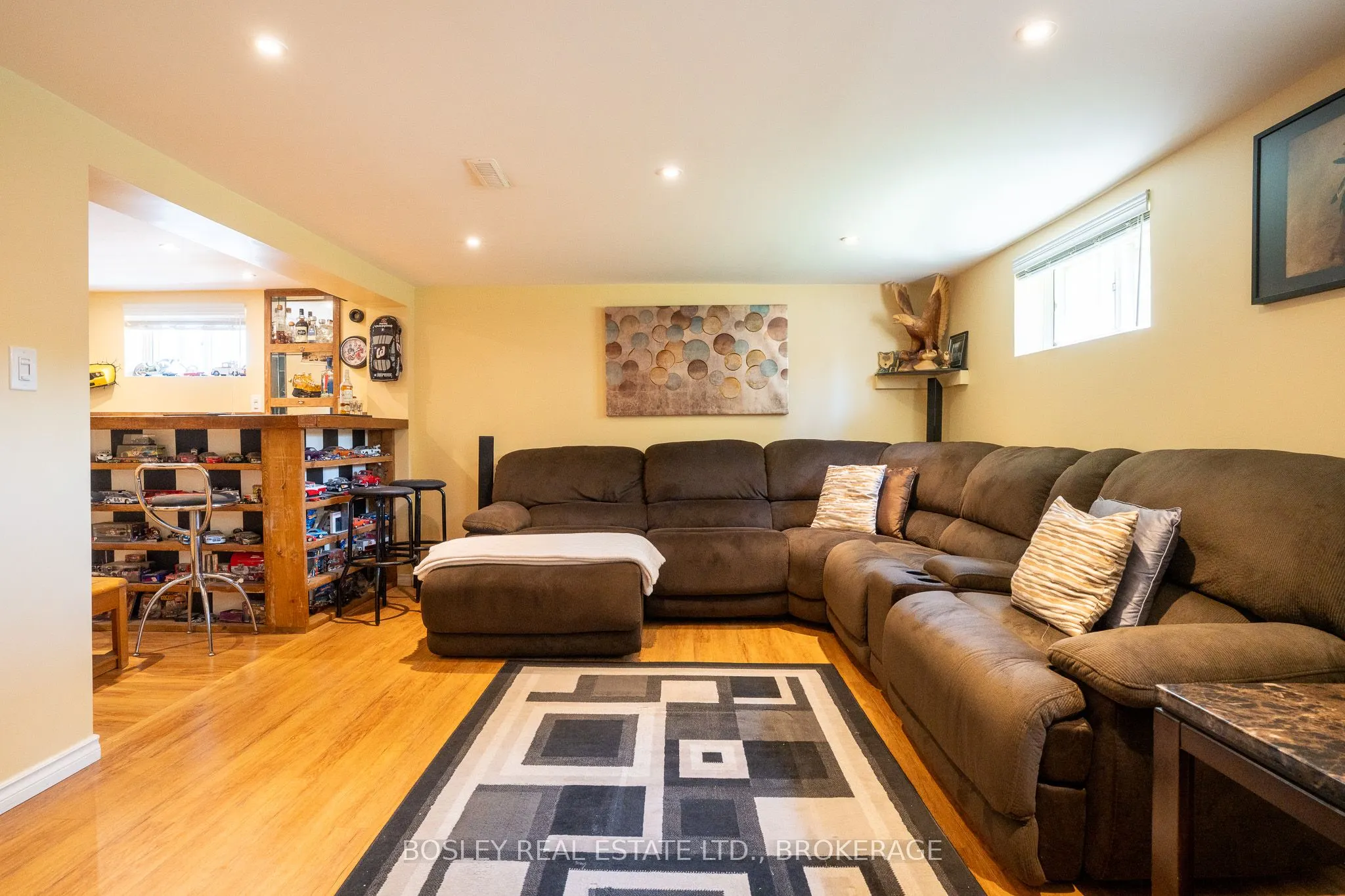 1568 Asgard Drive