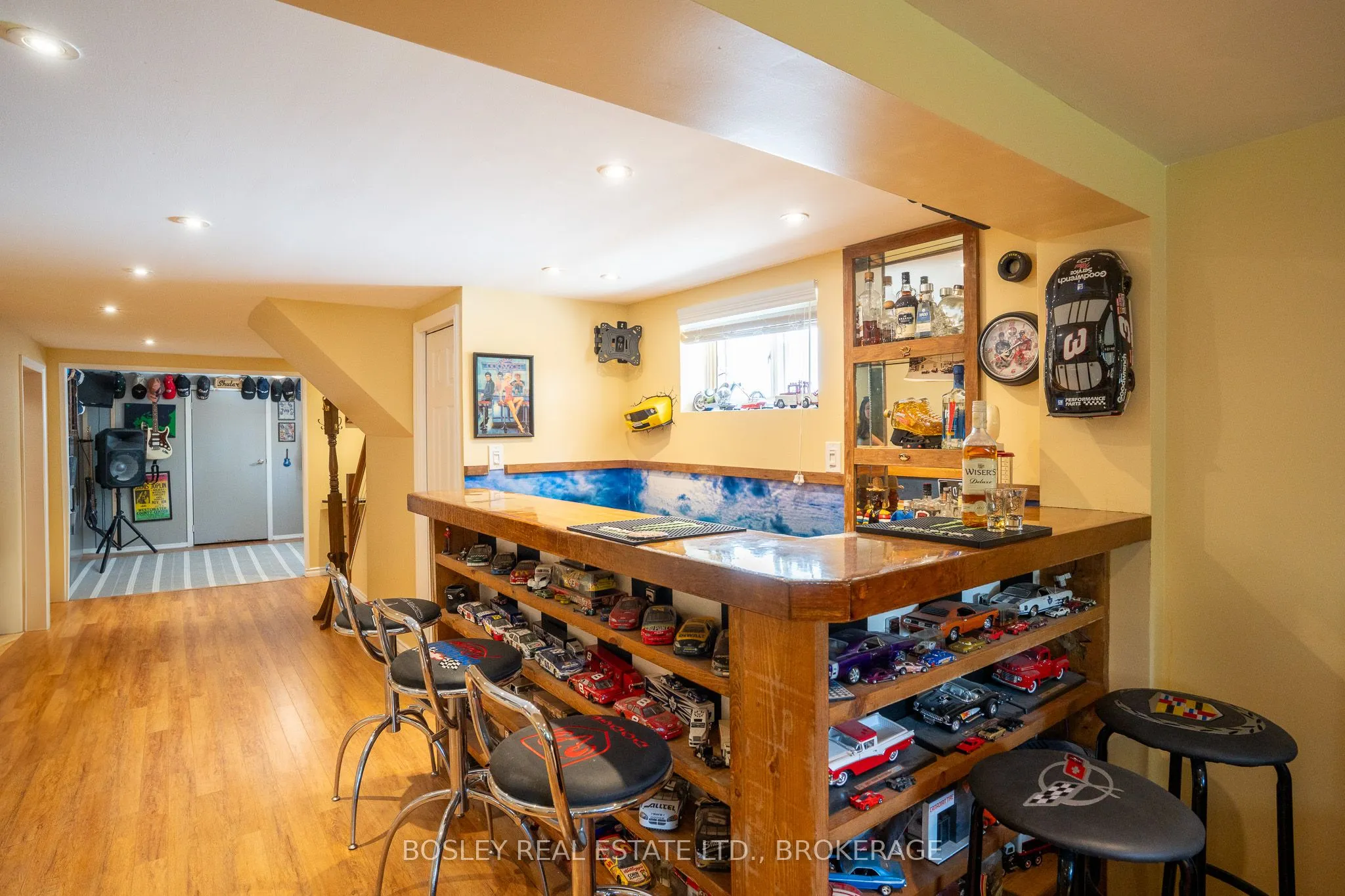 1568 Asgard Drive