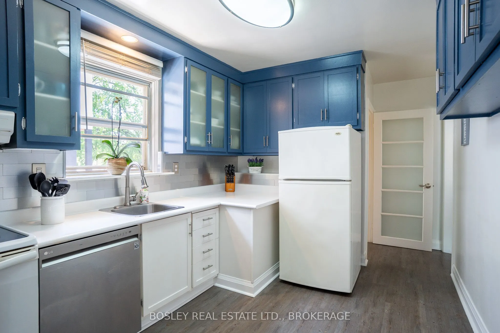 1568 Asgard Drive