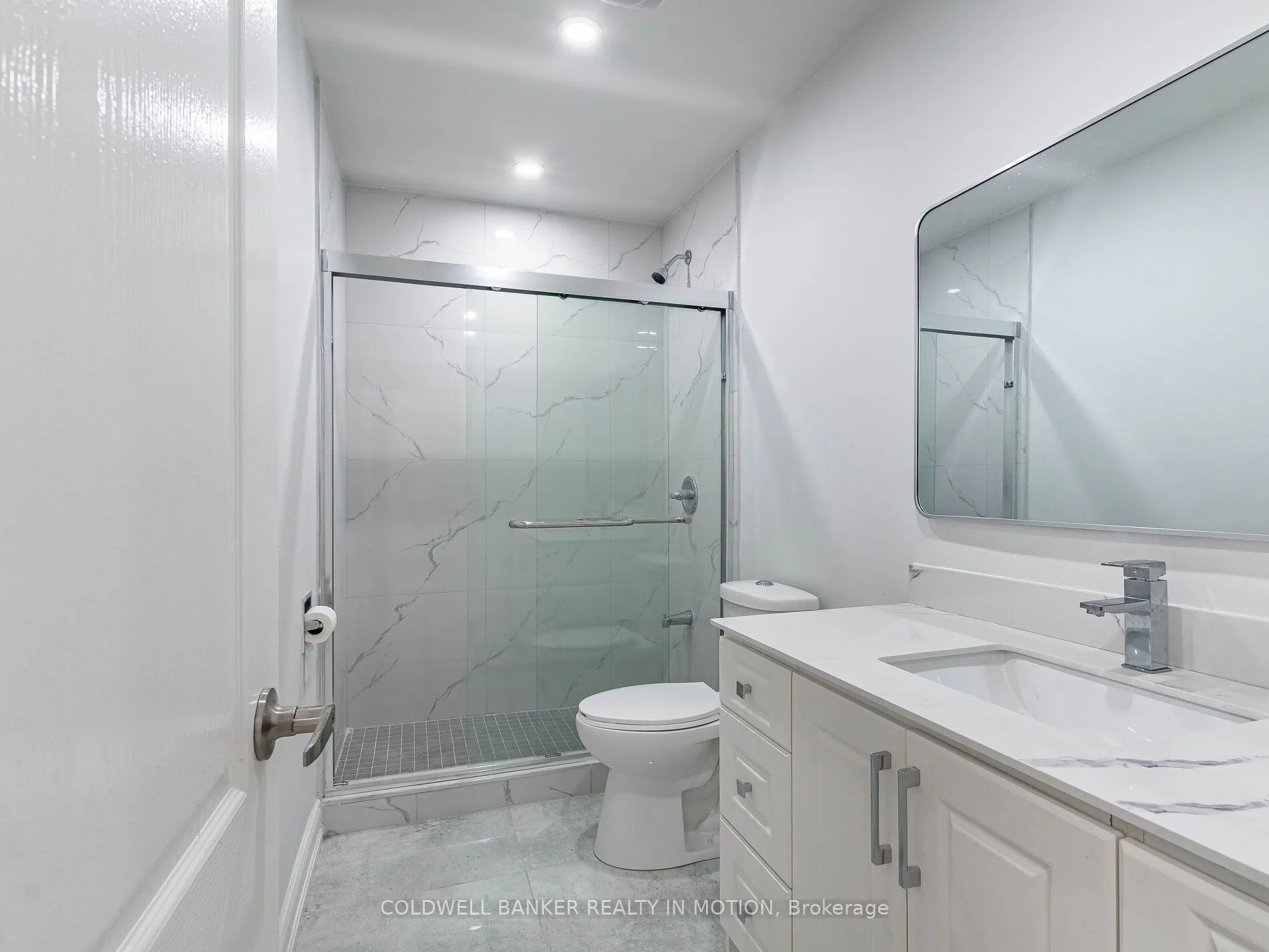 7738 Kittridge Drive