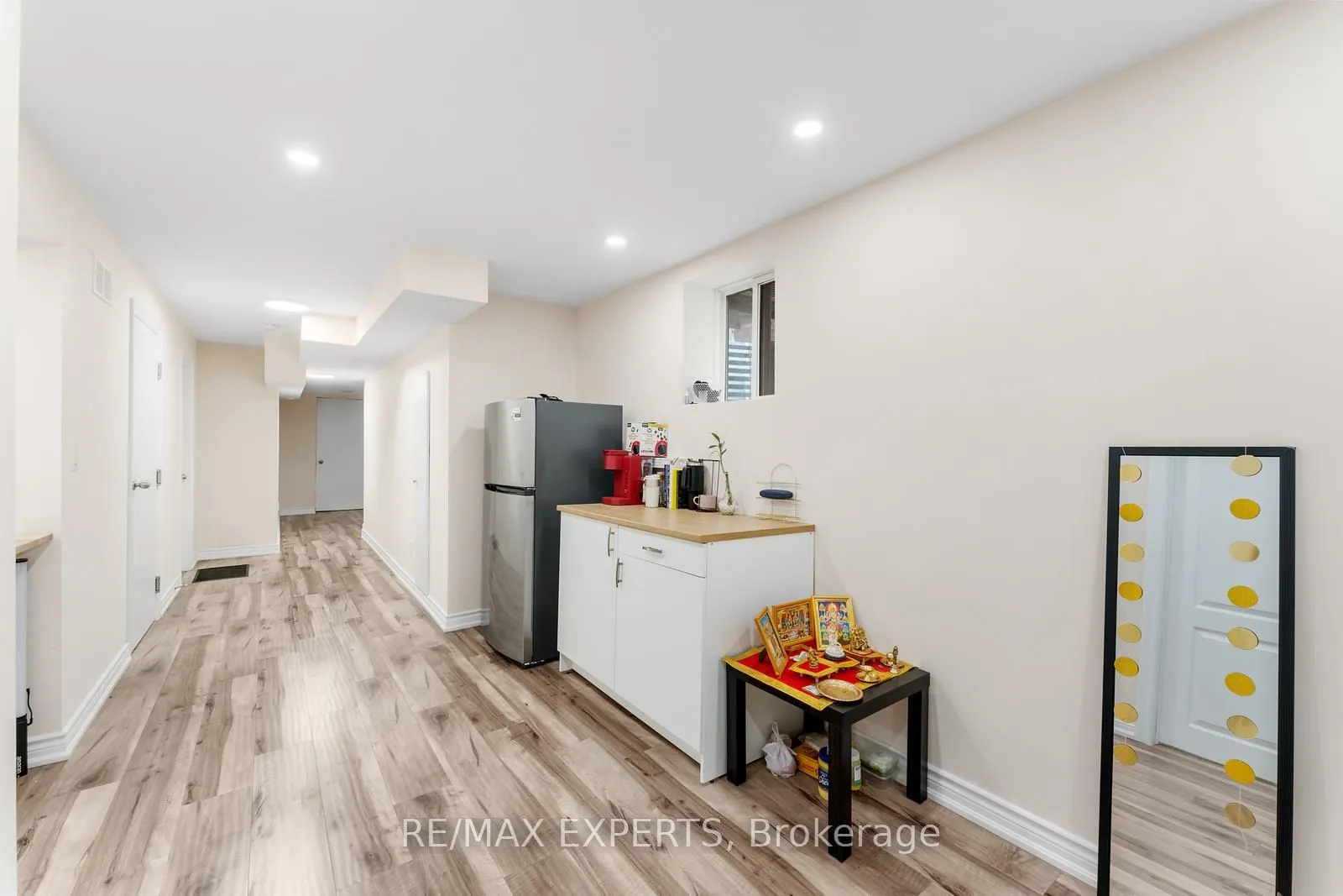 7267 FRONTIER Ridge