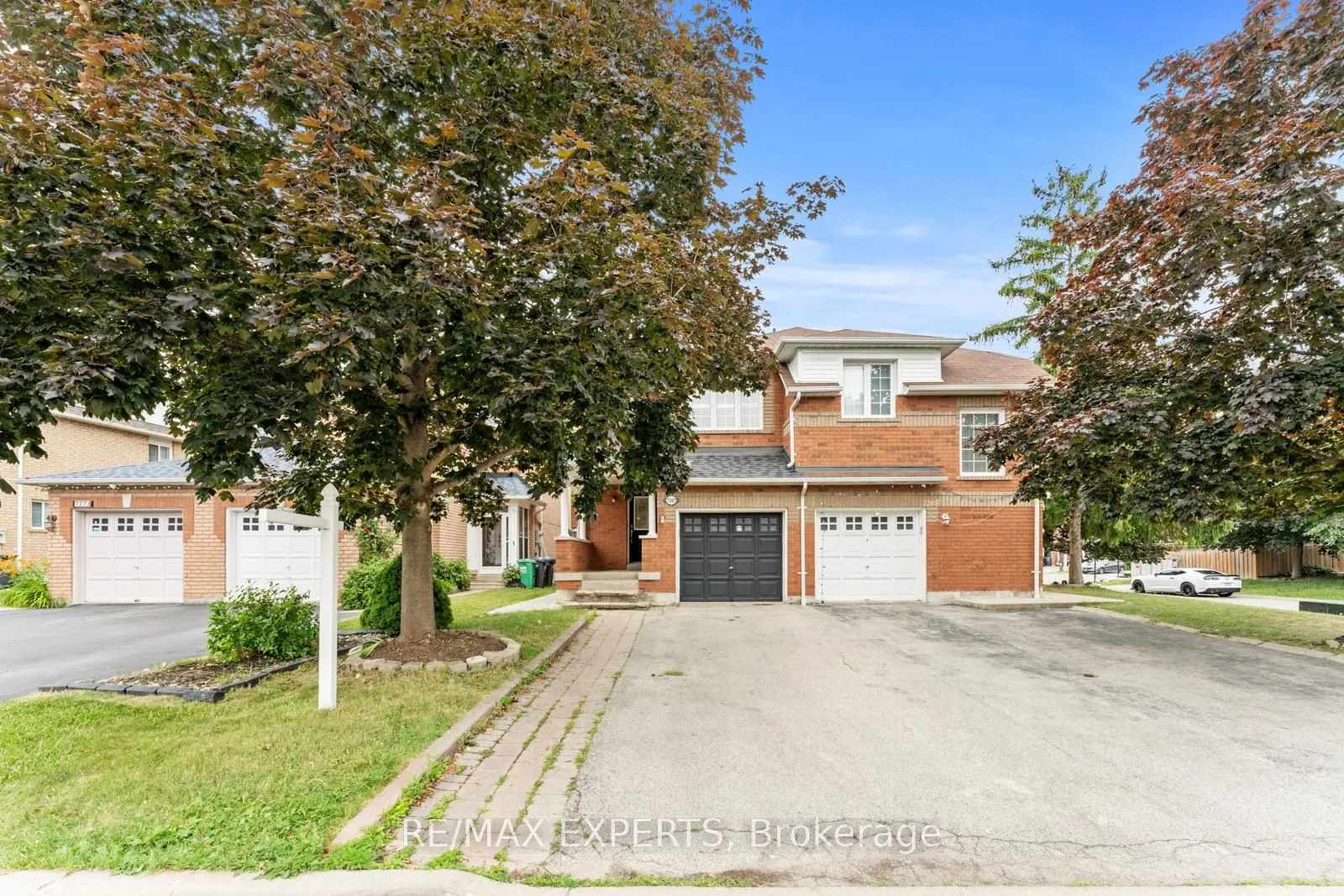 7267 FRONTIER Ridge