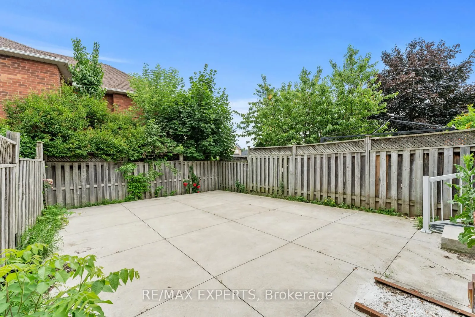 7267 FRONTIER Ridge