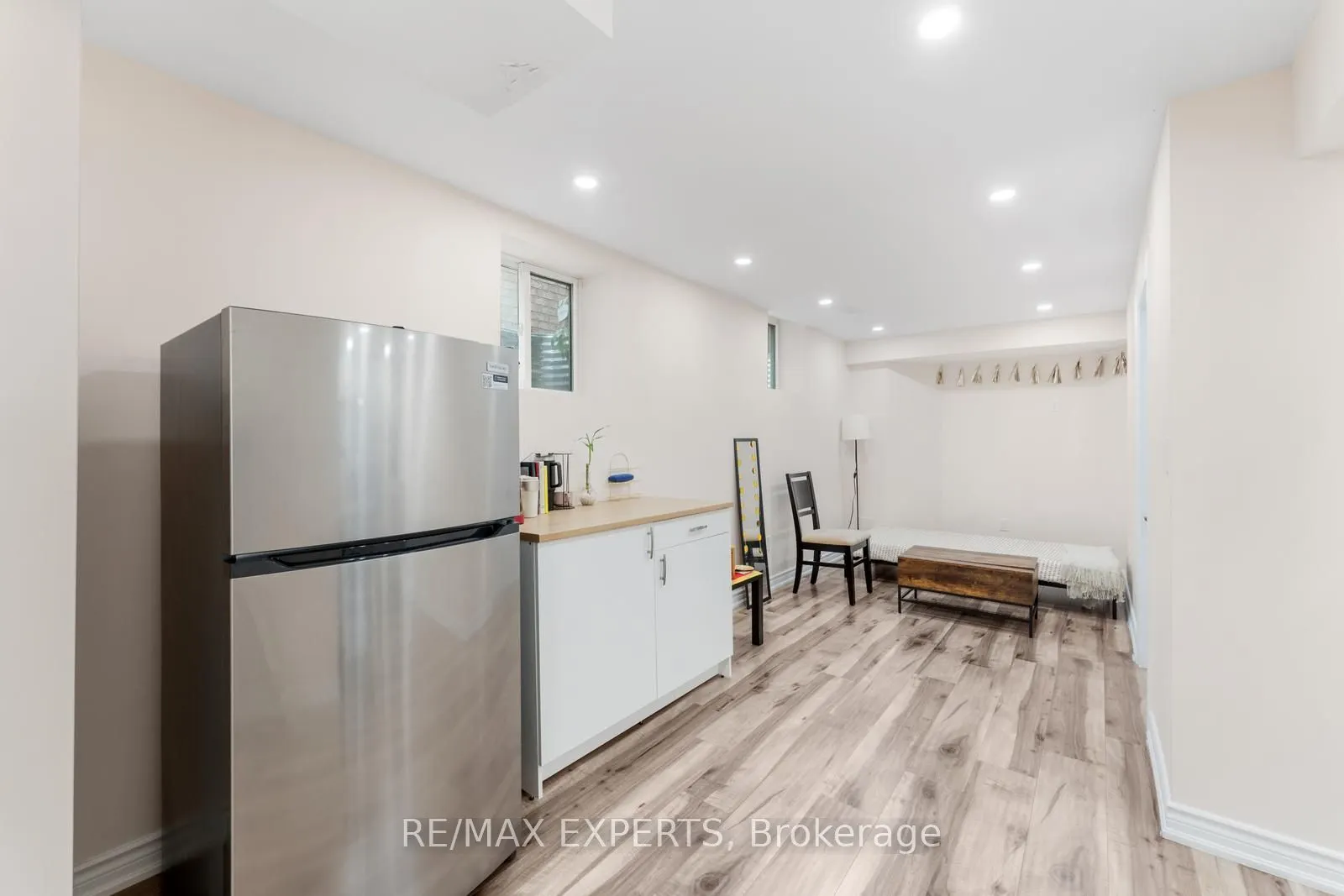 7267 FRONTIER Ridge