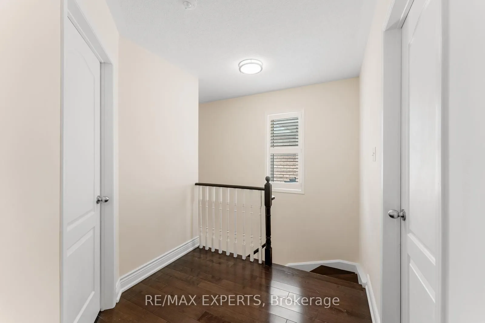 7267 FRONTIER Ridge