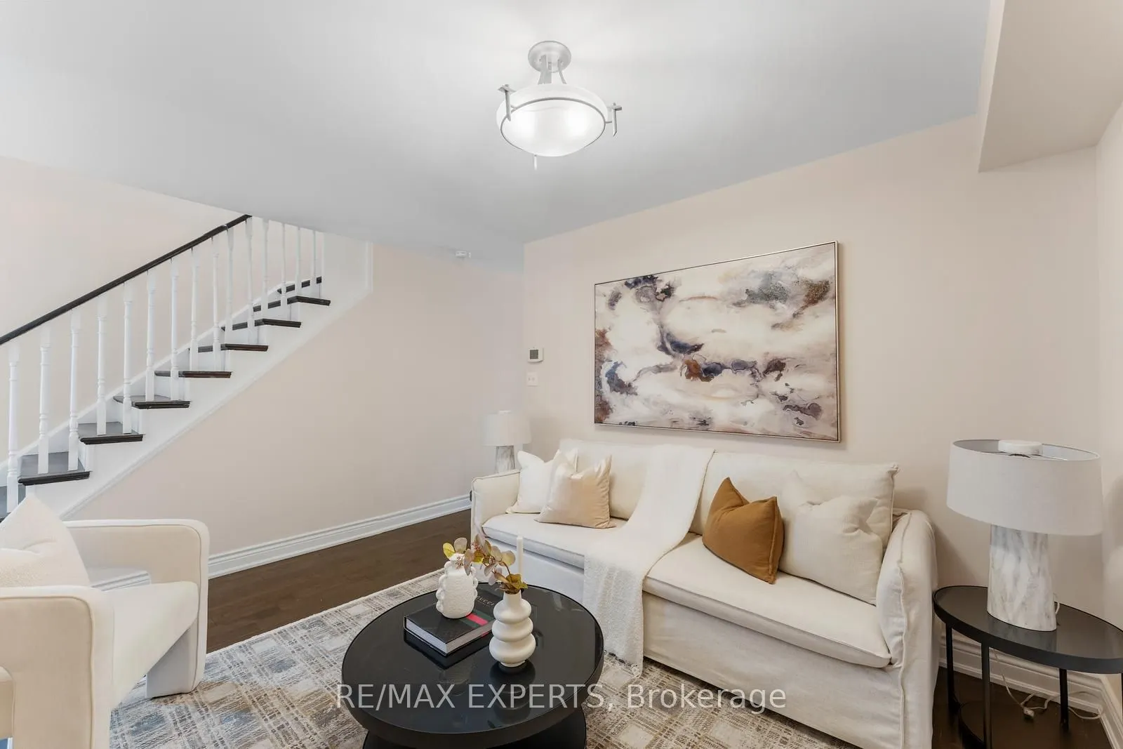 7267 FRONTIER Ridge