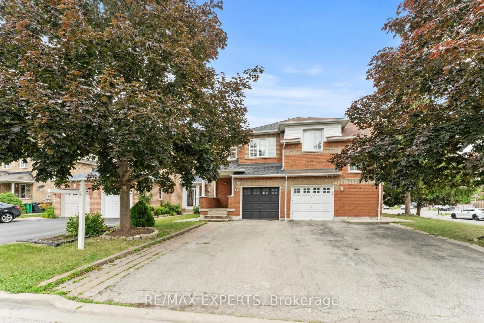 7267 FRONTIER Ridge