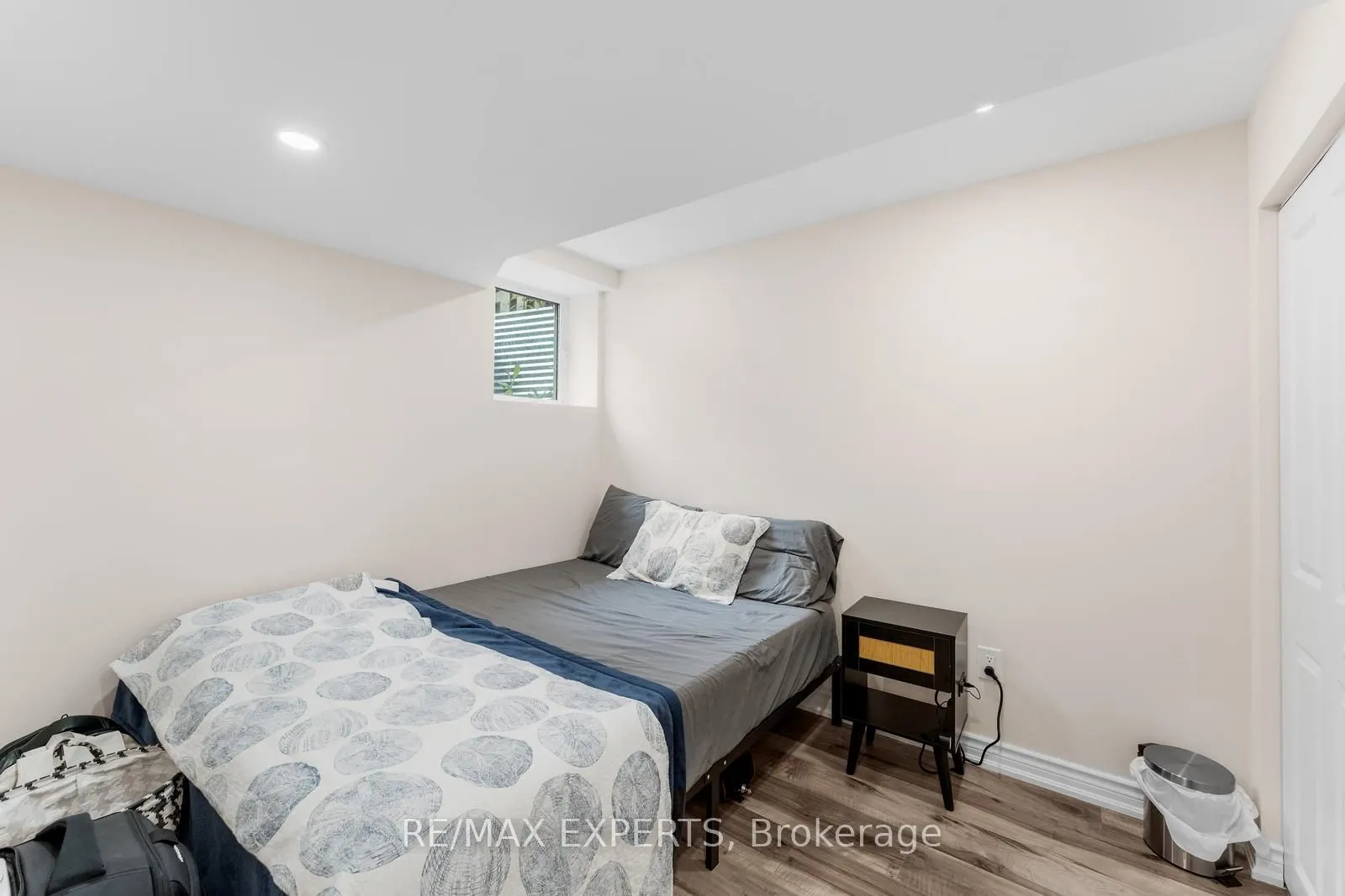 7267 FRONTIER Ridge