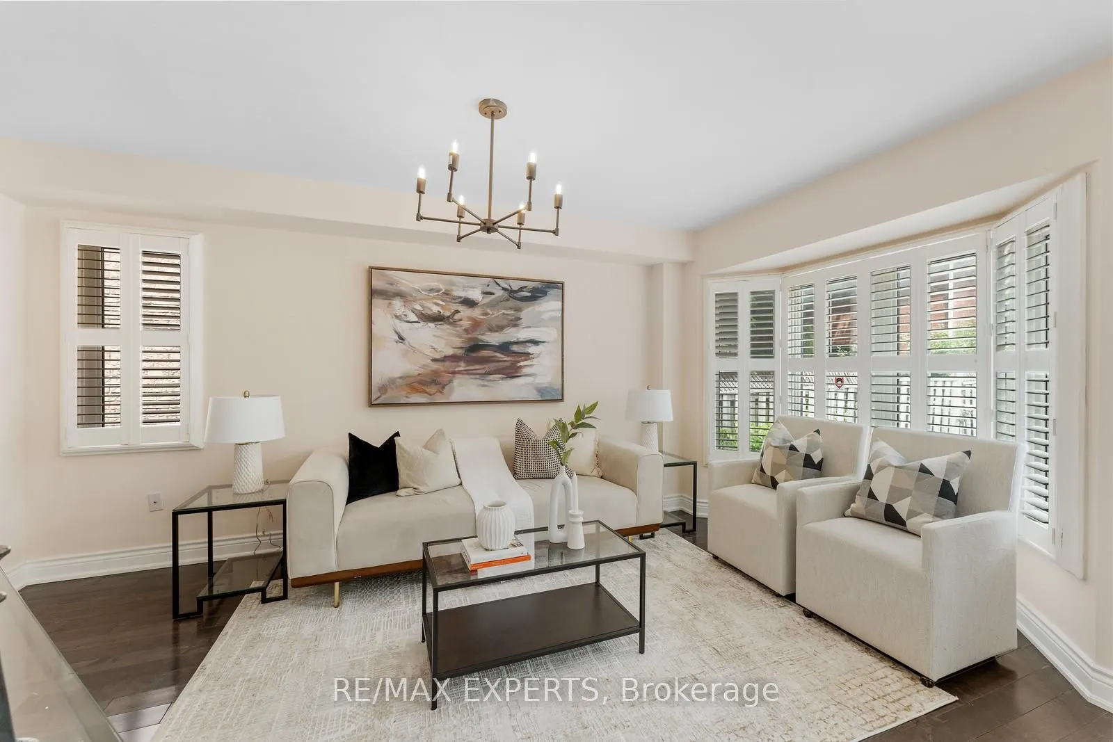 7267 FRONTIER Ridge