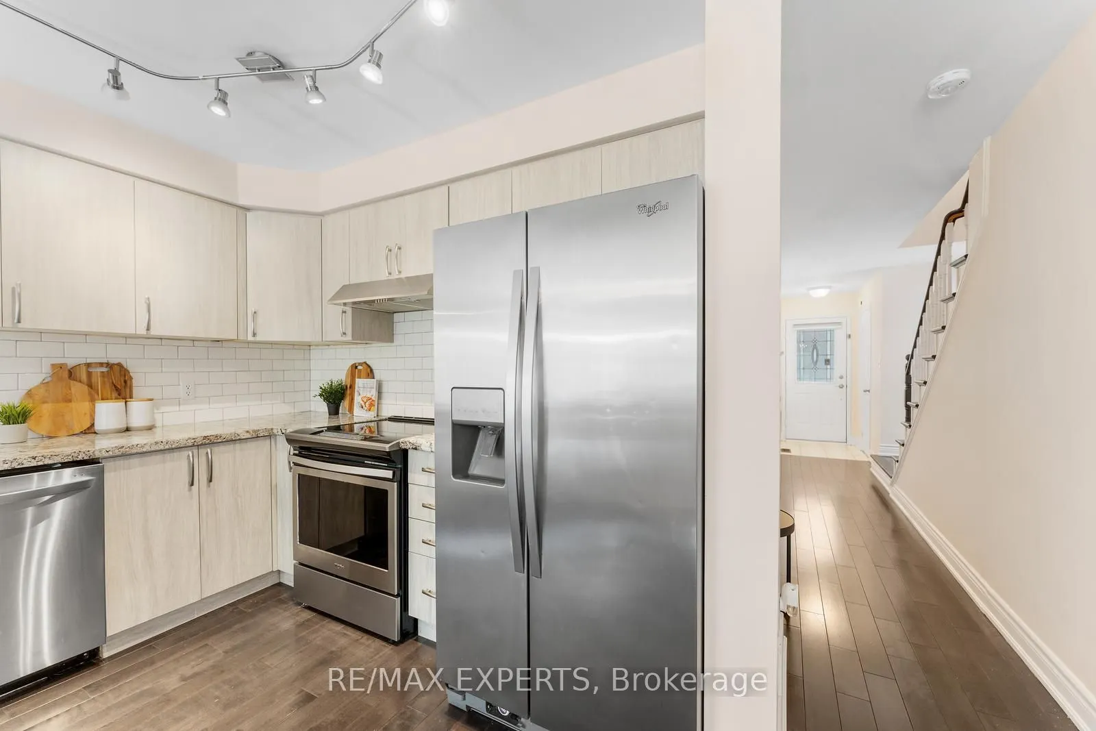 7267 FRONTIER Ridge