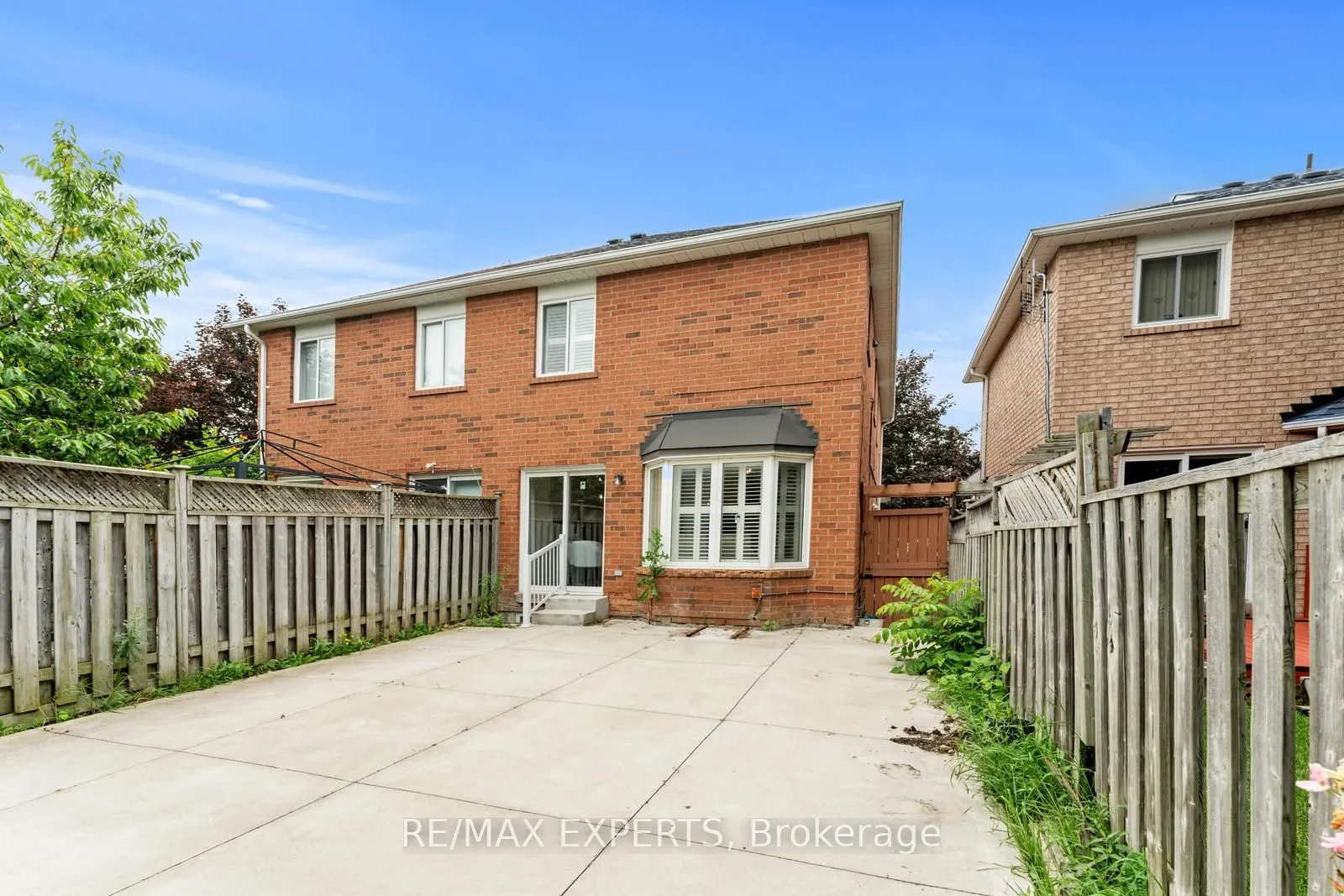 7267 FRONTIER Ridge