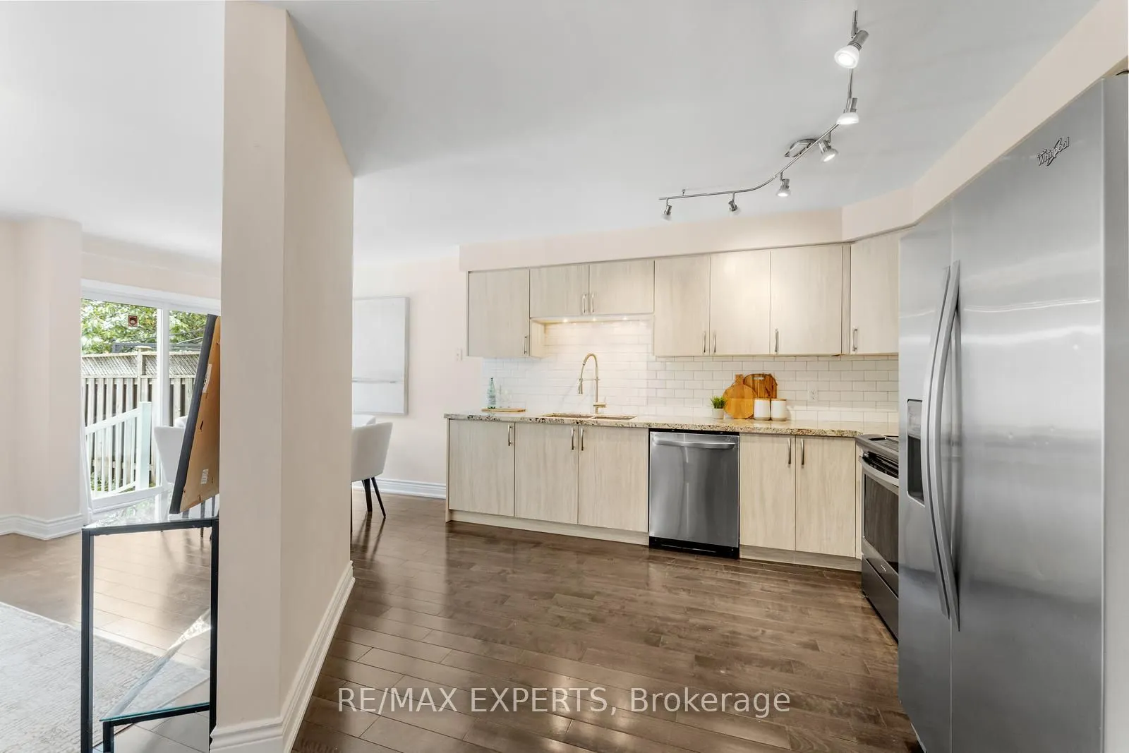 7267 FRONTIER Ridge