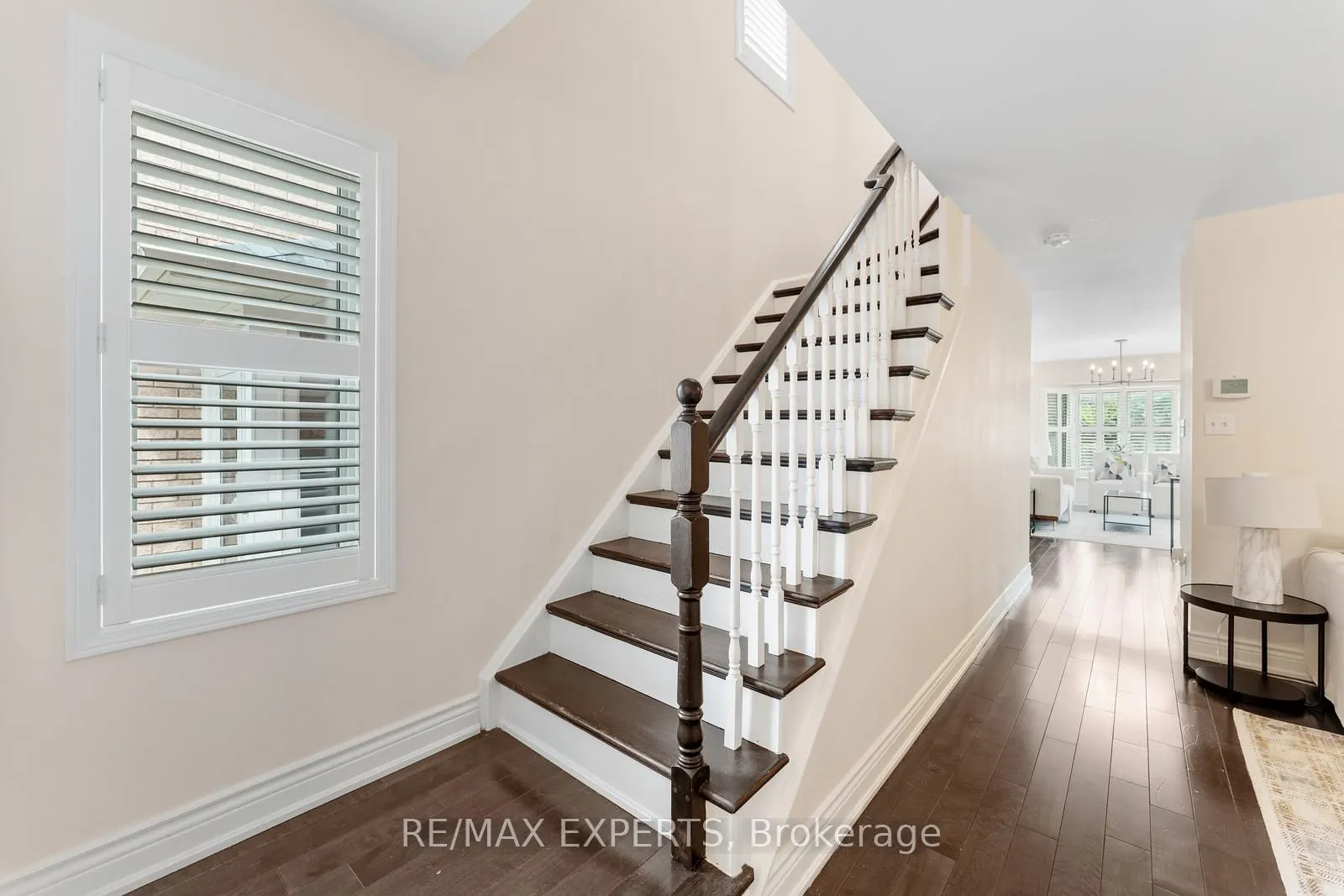 7267 FRONTIER Ridge