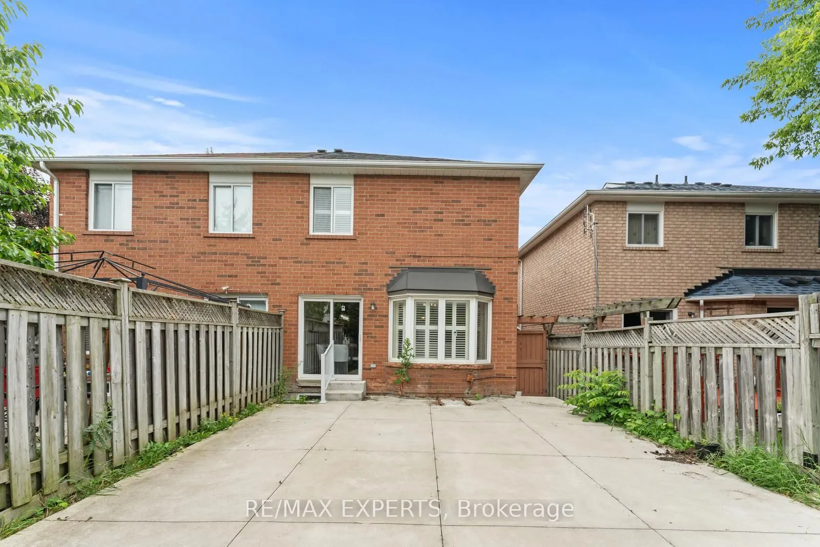 7267 FRONTIER Ridge