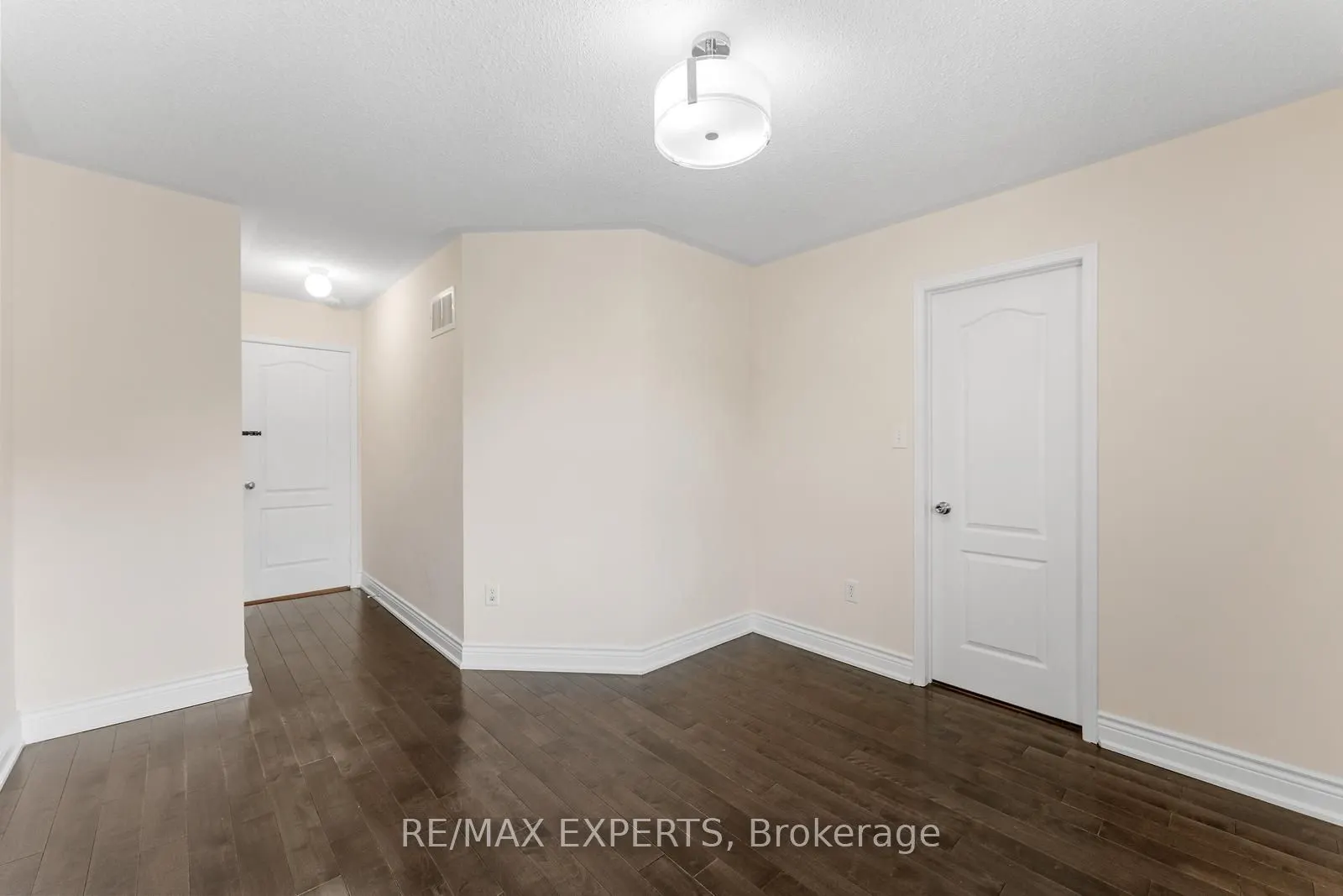 7267 FRONTIER Ridge