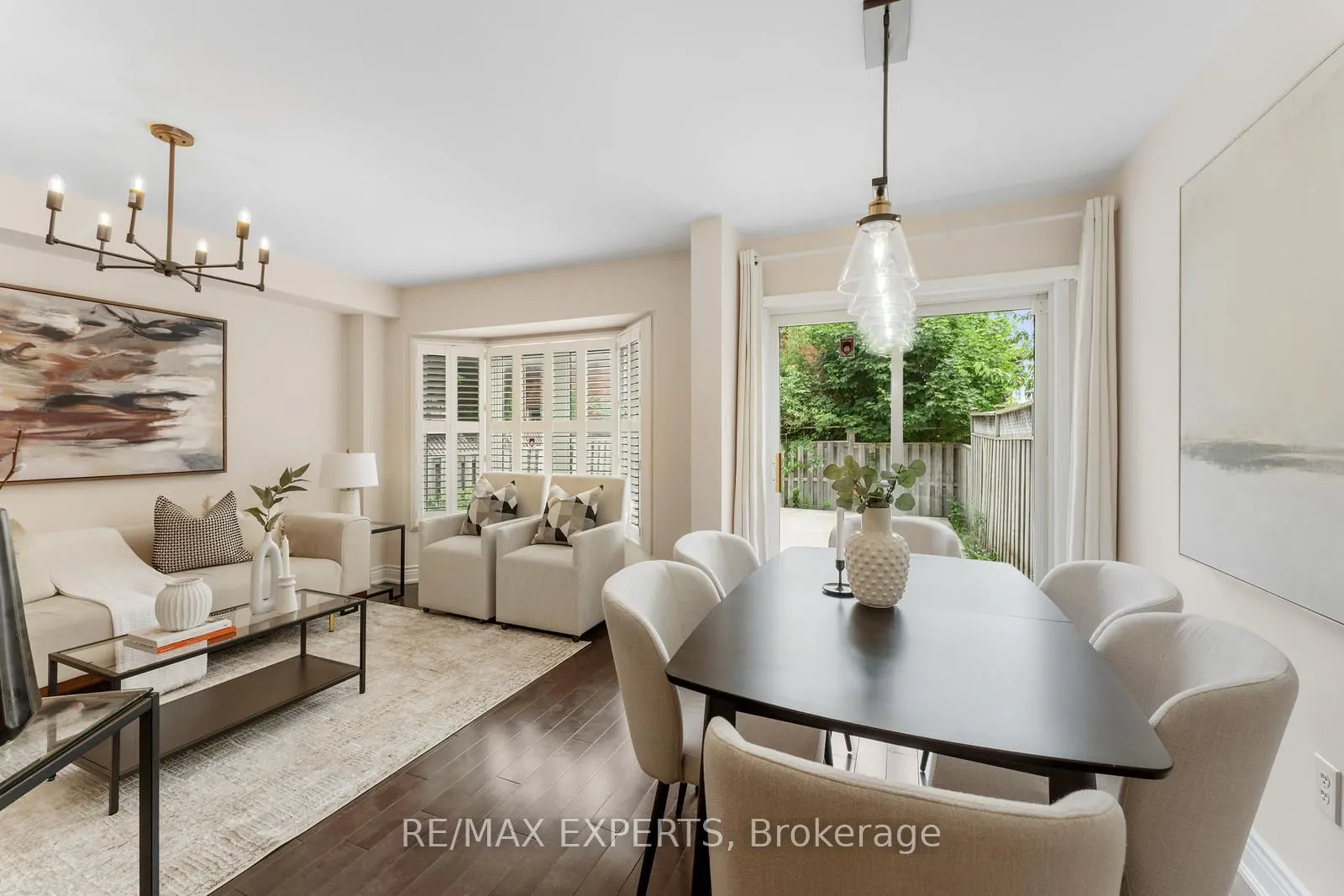 7267 FRONTIER Ridge