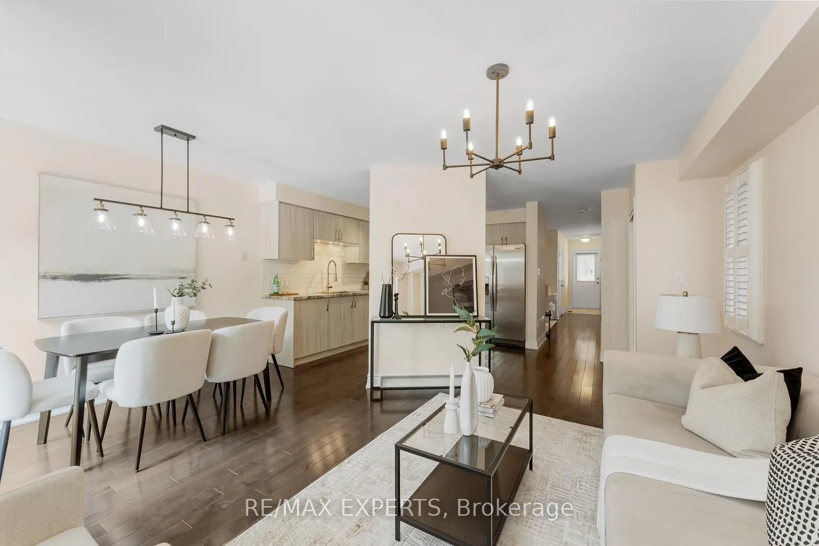 7267 FRONTIER Ridge