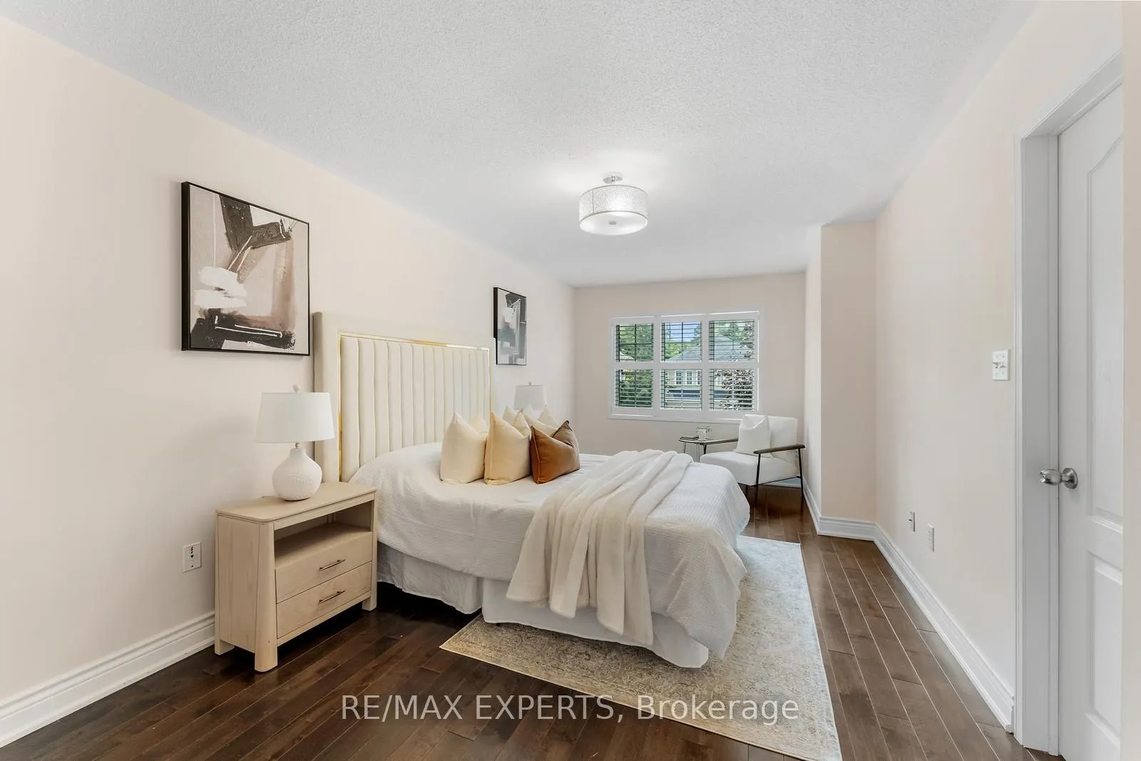 7267 FRONTIER Ridge
