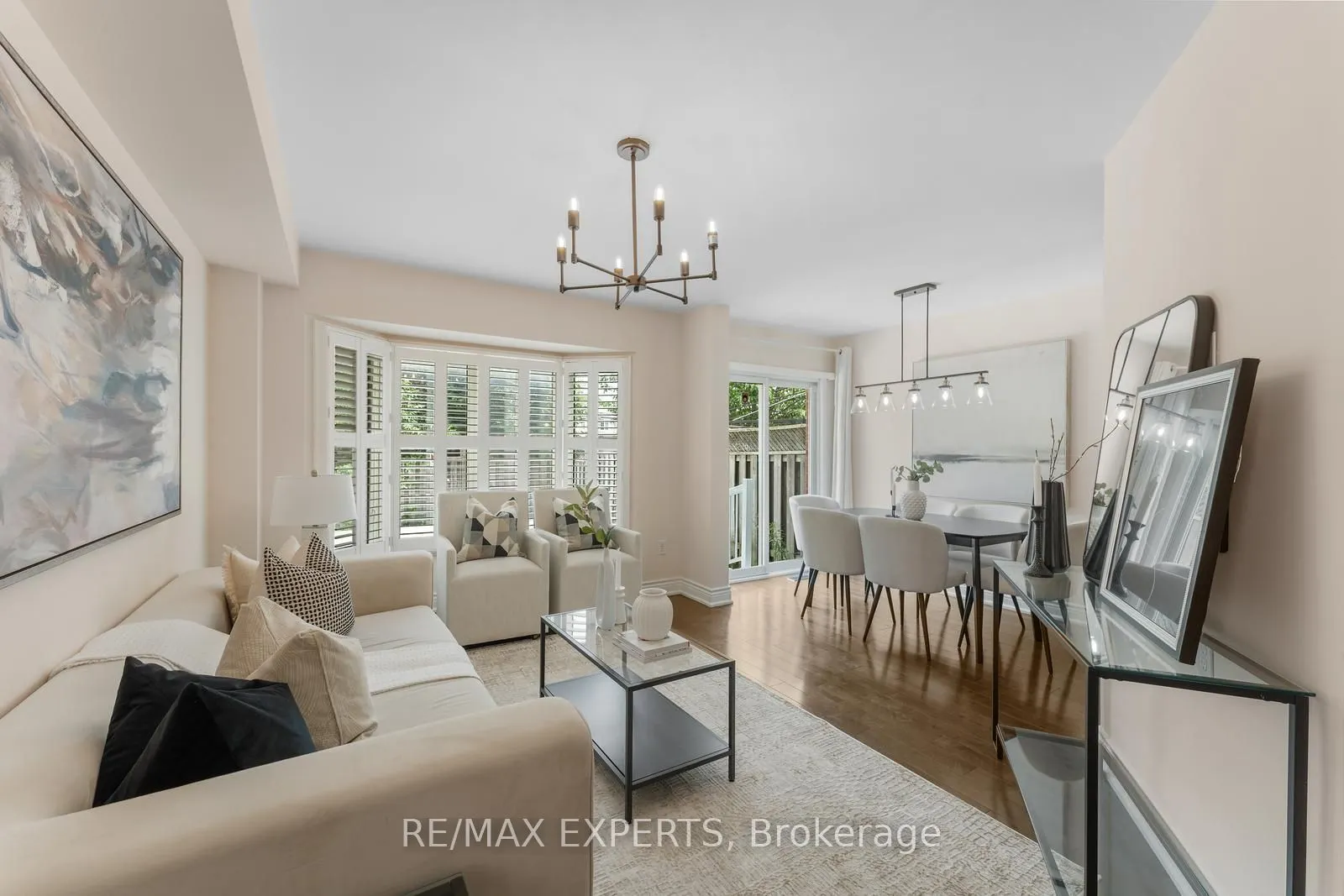 7267 FRONTIER Ridge