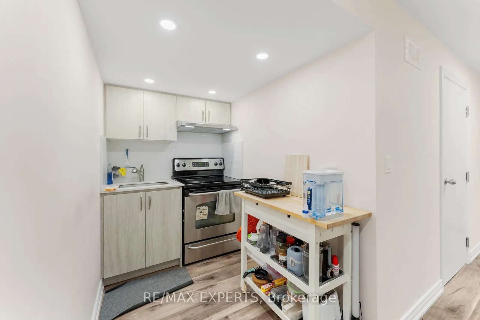 7267 FRONTIER Ridge