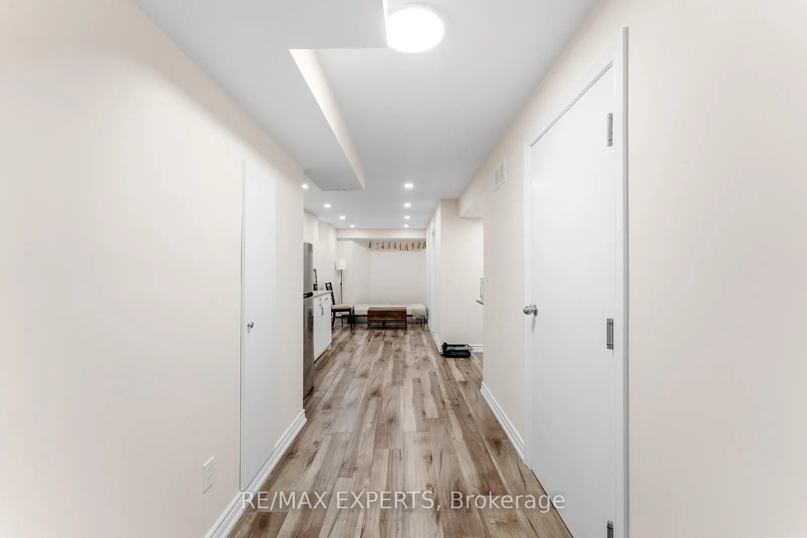 7267 FRONTIER Ridge
