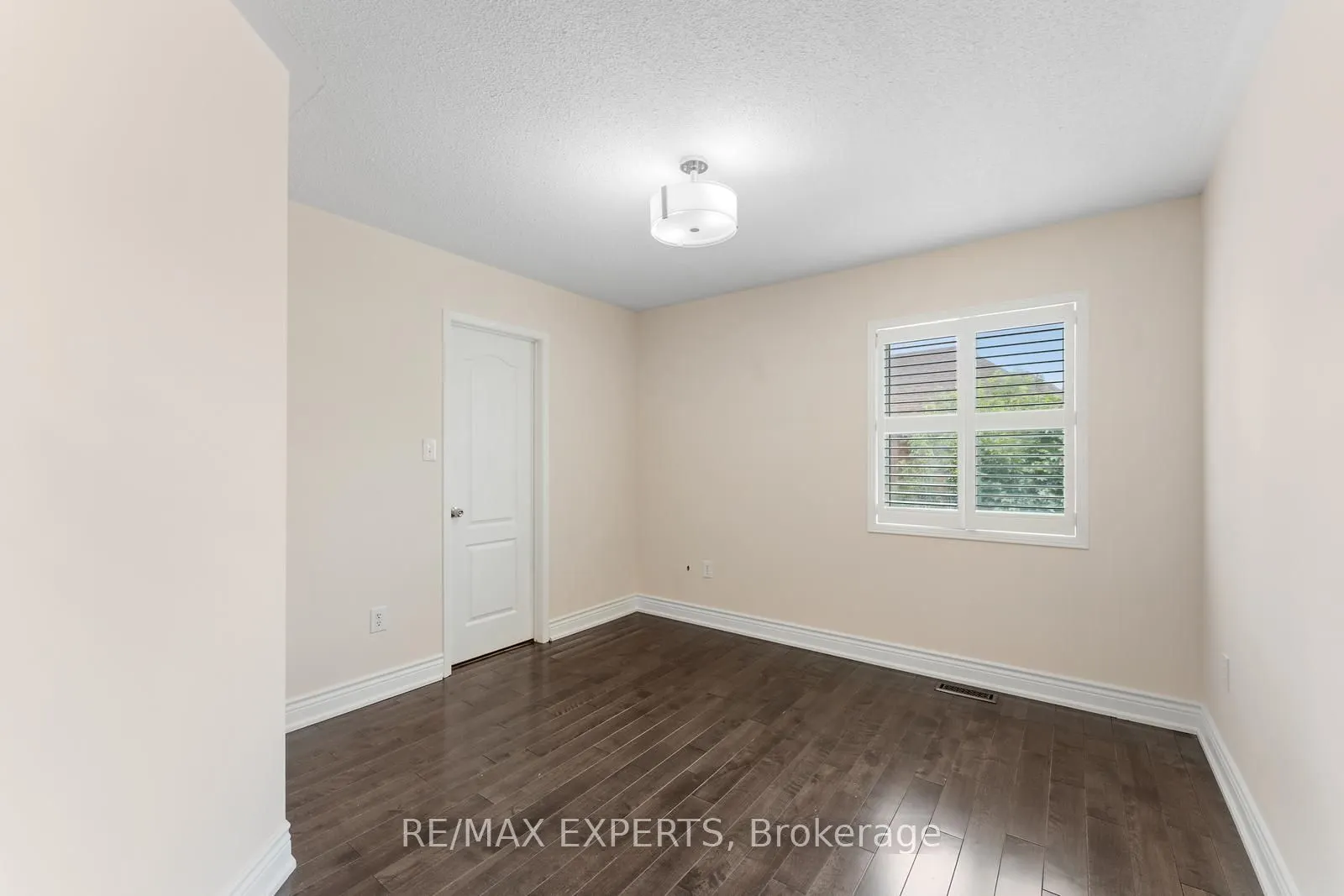 7267 FRONTIER Ridge