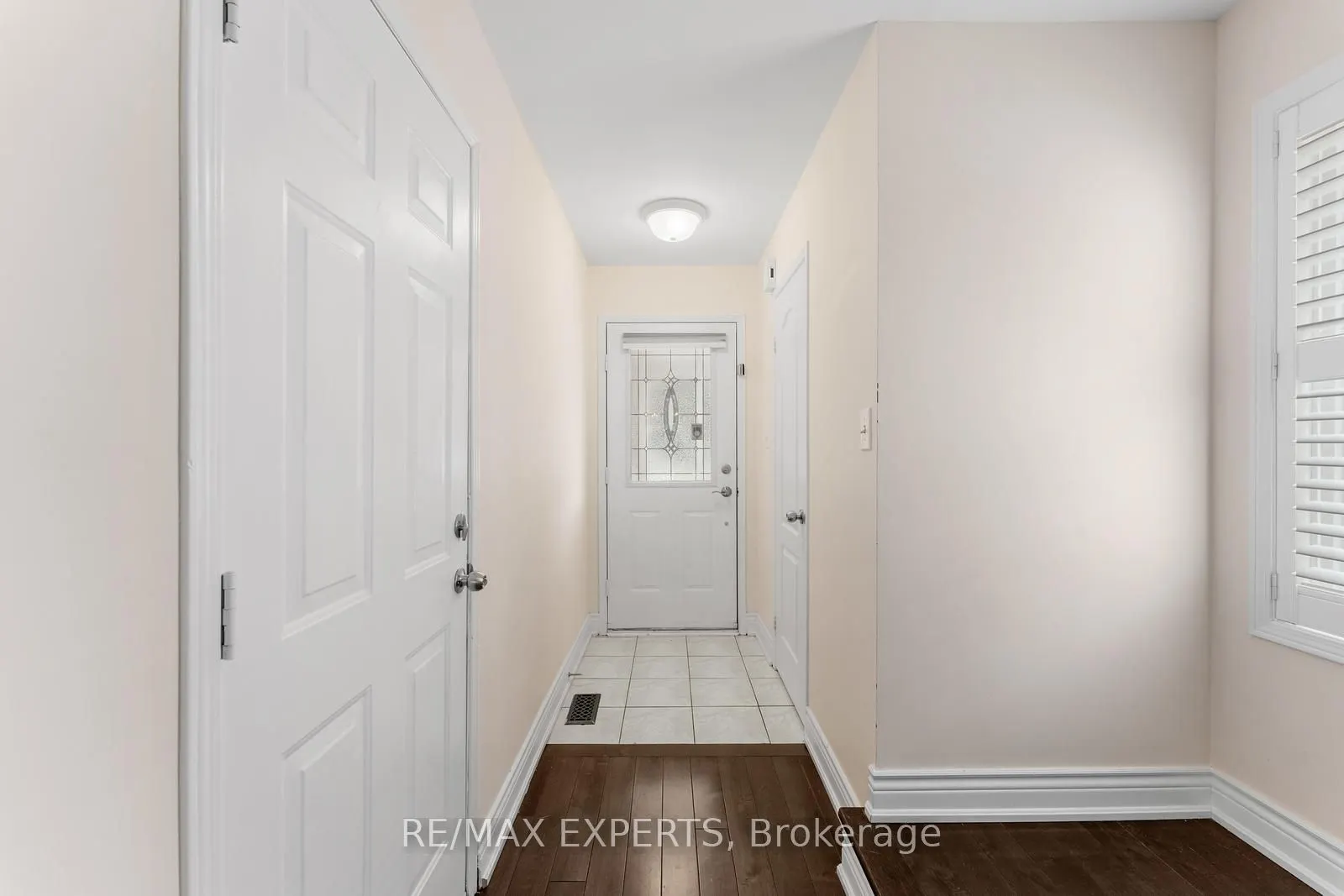 7267 FRONTIER Ridge