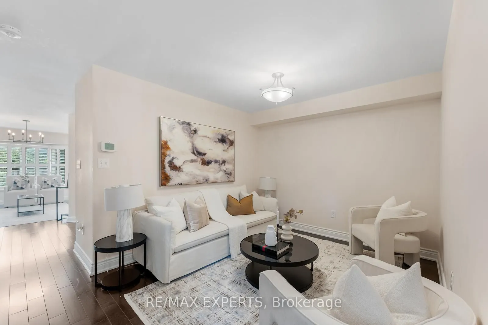 7267 FRONTIER Ridge