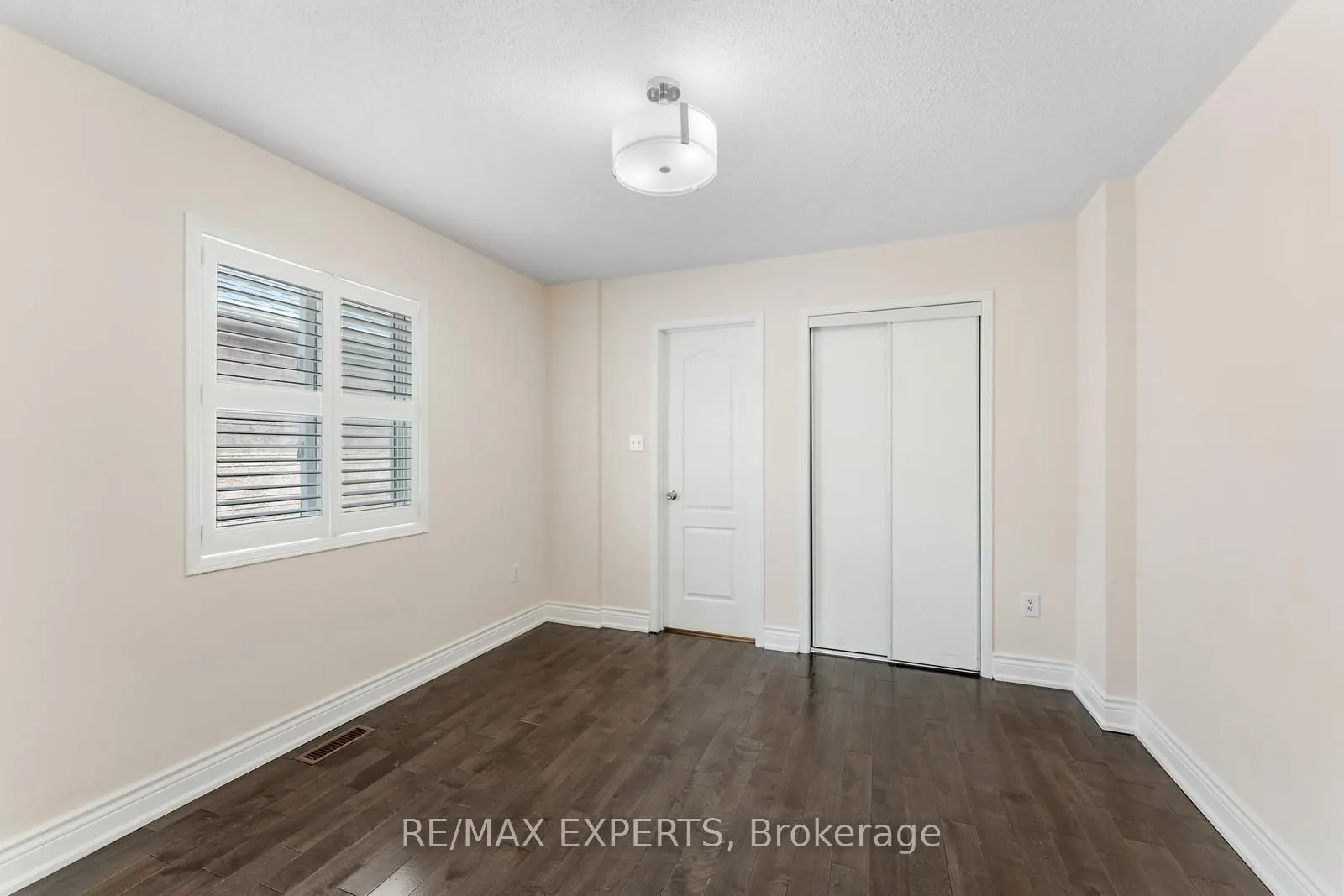 7267 FRONTIER Ridge