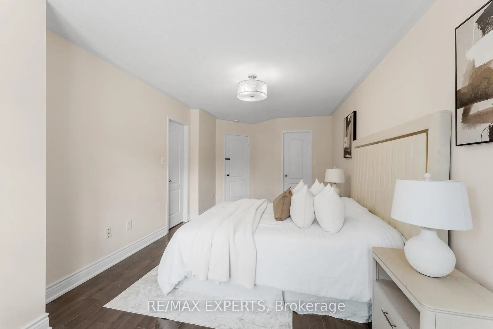 7267 FRONTIER Ridge